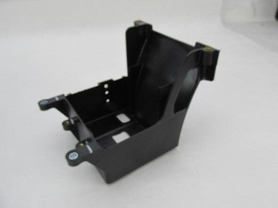 Harley Davidson Genuine NOS Touring Road Glide Battery Tray Holder 660