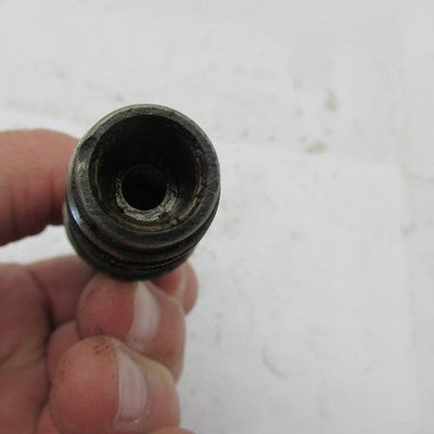 Triumph OEM 750cc T140 Exhaust Camshaft 71-3012