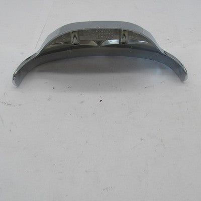 Harley Davidson Genuine NOS Rear Fender Tip Trim Kit 80-LTR & 86-99 59