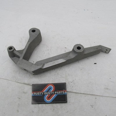 Buell OEM Front Isolator Motor Mount L0149.CB