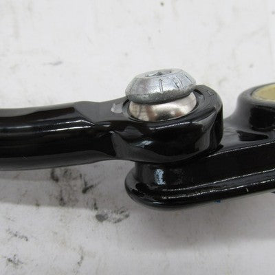 Harley Davidson OEM Rear Brake Pedal & Linkage Softail 2018+ 50600264