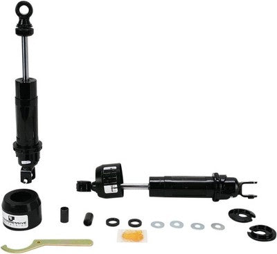 Progressive 12 Series Shocks 13in. Shocks 12-1204B