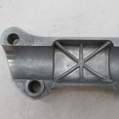Vintage Harley Davidson Genuine Handlebar Top Clamp 1974+ 56118-91