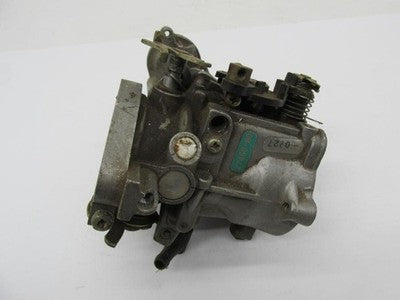Harley Davidson Keihin Sportster XL XLS Carburetor Carb Body Assembly
