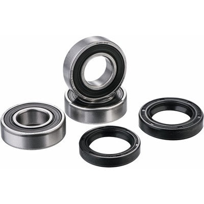 FACTORY LINKS Wheel Bearing Kits RWK-H-191