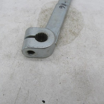 Harley Davidson OEM NOS Inner Shifter Transmission Lever Arm 06-17 FXD