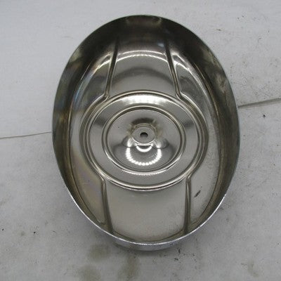 Harley Davidson OEM 96ci FLHX Chrome Air Cleaner Cover 29121-07