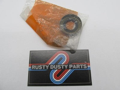 Harley Genuine NOS Aermacchi 1968+ 125cc Rapido Shortster Crank Oil Se