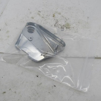 Harley Davidson Genuine Gear Shift Lever Cover Shovelhead 65-84 FL FLH