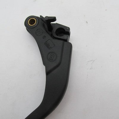 Harley Davidson OEM 21-23 Pan America 1250 Front Brake Lever Adjustabl