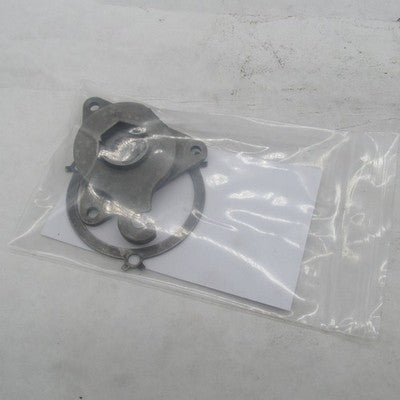 Harley Davidson OEM Clutch Release Ramp + Bearing Plate 883 1200 86-93