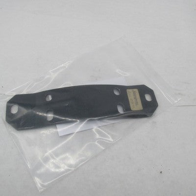 Harley Davidson OEM Seat to Frame Mounting Bracket FLHT FLHF EVO Shvlh