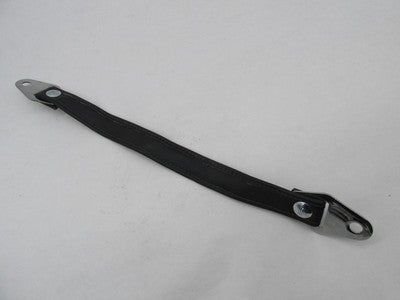 Harley Davidson Genuine XL Badlander Passenger Seat Grab Strap 52292-9