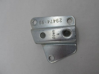 Harley-Davidson Genuine Twin Cam OEM Air Cleaner Mount Bracket 29474-99
