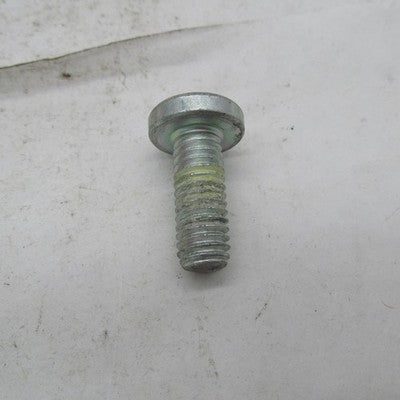 Lot of 5 Harley Davidson OEM Rear Brake Disc Rotor Hardware Bolts 4664