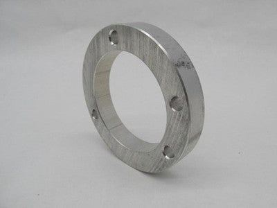 Buell Harley Davidson Genuine NOS Air Cleaner Carb Carburetor Spacer 2