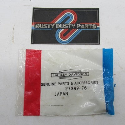 Harley-Davidson Genuine OEM NOS 1.45MM Main Jet 27399-76