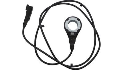 Drag Specialties ABS Brake Sensors 2130-0328