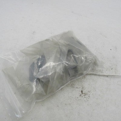 Harley-Davidson OEM Debris Deflector Bracket 60494-80