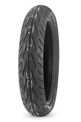 Dunlop D251 Tire 150/80VR-16 3367-91