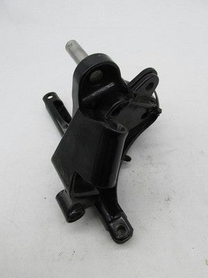Harley Davidson Left Right Softail 00-06 Softai Foot Peg Control Mount