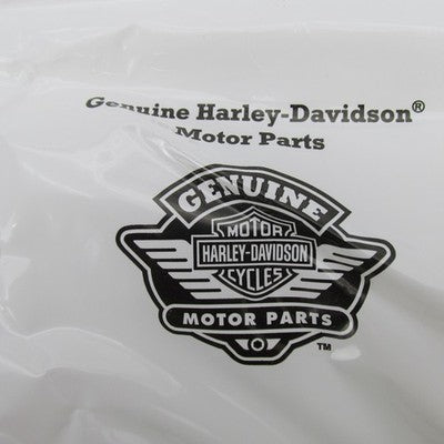 Harley Genuine OEM NIB Road Glide Left Storage Glove Box Cover 58728-9