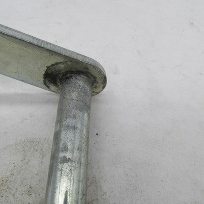 Harley Davidson OEM Stock Shift Lever Shaft Mid Control DYNA Superglid