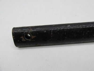 Harley Genuine 1977 & 1978 XL Sportster muffler Exhaust Bracket suppor