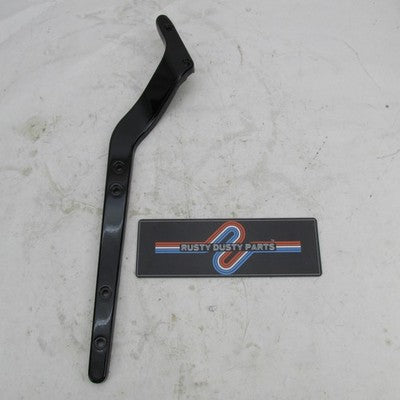 Harley Davidson Genuine Right Hand Rear Fender Support Softail 5950068