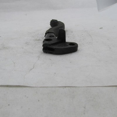 Buell OEM Front Brake Hand Lever N1202.9 N1202.1AJ
