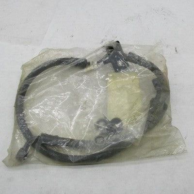 Harley Davidson OEM NOS Stock Rear Brake Line Hose 89-99 Softail FXFT