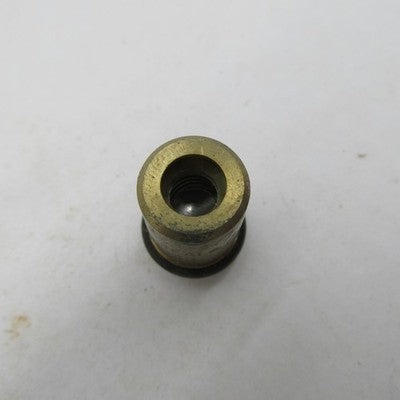 Harley-Davidson Genuine NOS 77-87 Sportster Oil Pump Check Valve 26435