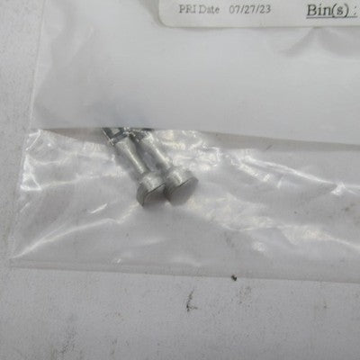 Lot of 2 Harley-Davidson OEM NOS 18-20 AWG Fuse Socket Terminals 72356