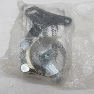 Rinehart Racing BUB Harley-Davidson Exhaust Mounting Bracket Clamp Har