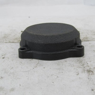 Harley Davidson OEM Multi-Fit CV Carburetor Top Cover Lid 27353-96