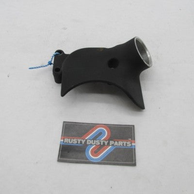 Harley Davidson OEM Black Oil Spout Housing Transmission Roadking 6243