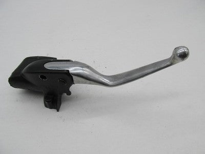 Harley Davidson Genuine Hydraulic Clutch 11/16" Master Cylinder with L
