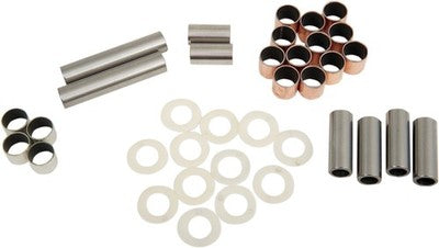 Kimpex Front Suspension Bushing Kits 876796