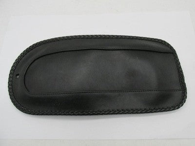 Mustang Harley Davidson FX FXR Softail Plain Fender Bib FBFXP 78025