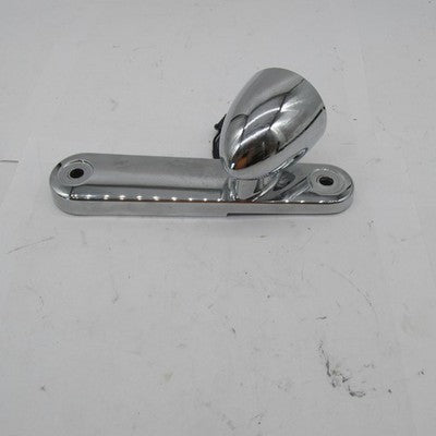 Harley Davidson Genuine Touring FLHXS Street Glide Turn Signal Assembl