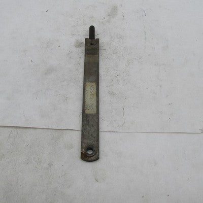 Harley Davidson OEM XLH Sportster Gear Shifter Crossover Linkage Link