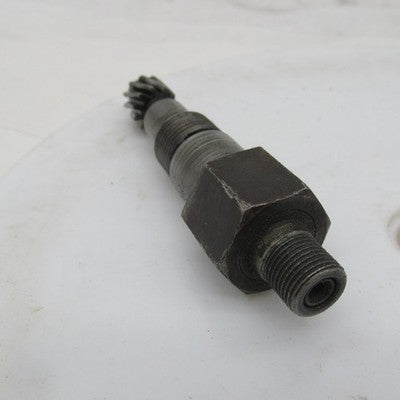 Harley Davidson OEM 71-80 Ironhead Sportster Tachometer Drive Gear 920