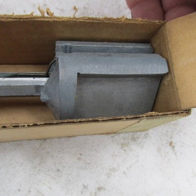 Sunnen Bushing Grinder Mandrel SL540 .540"-.600" PHG-173
