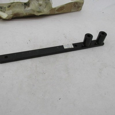 Cycle Shack OEM NOS BK-8 Frnt Shotgun Exhaust Mounting Bracket Harley