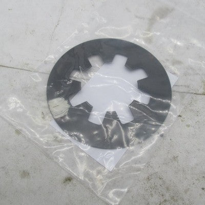 Harley Davidson OEM Clutch Diaphragm Spring Sportster XL 883 1200 04A