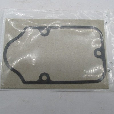 Genuine Harley-Davidson OEM NOS Tombstone Tail Light Lens Gasket 68226