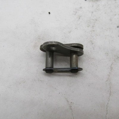 Lot of 2 Harley Davidson NOS OEM Connecting Link ¼ Pitch Drive Chain