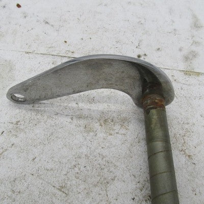 Harley Davidson Genuine Shifter Shaft Lever Mid Controls FXR 34621-84