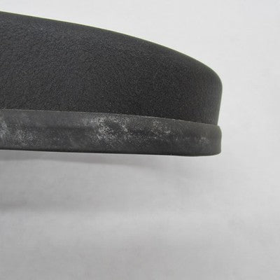 Harley Davidson OEM Dyna FDX Dash Console Housing 67185-95