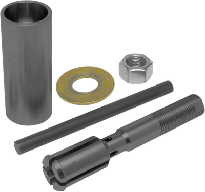 Jim's Machining Inner Cam Bearing Remover Tool 993